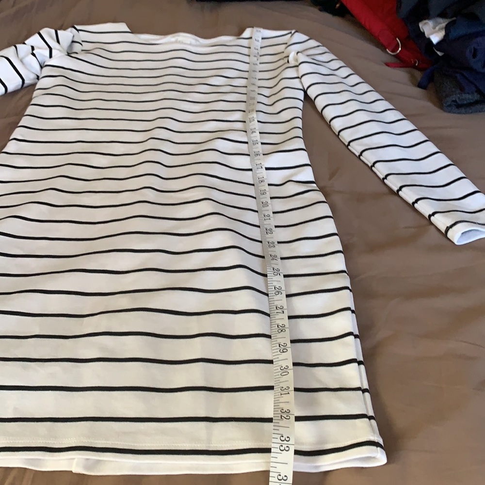 H&M Basic dress - Picture 6 of 6